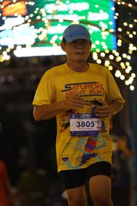 BIB: 
                            <button type="button" onclick="openModal(26274294)" class="btn btn-primary btn-sm float-right btn-popup" data-toggle="modal" data-target=".modal-high-quality">
                        <i class="fas fa-shopping-cart"></i> Add to Cart
                    </button>
                                            <button type="button" onclick="isThisMe(26274294, true)" class="btn btn-success btn-sm float-right btn-popup btn-isme hidden" data-toggle="tooltip" data-placement="bottom" title="นี่คือรูปของคุณใช่ไหม คลิกที่นี่เพื่อเอาเข้าอัลบั้ม">
                        <i class="fas fa-plus"></i> Add to album
                    </button>
                    <button type="button" onclick="isThisMe(26274294, false)" class="btn btn-warning btn-sm float-right btn-popup btn-isnotme hidden">
                        <i class="fas fa-ban"></i> Remove from album
                    </button>